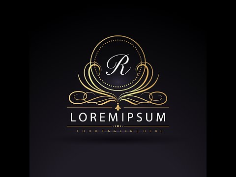 lorem-ipsum-ea-eurusd-mt5