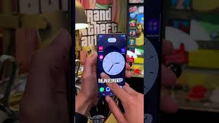 Pas Je Homescreen Van Je Samsung Galaxy-Smartphone Aan