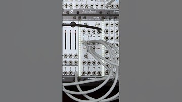 Route 4, available now.