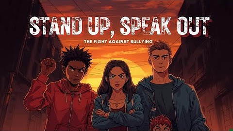 English Academic Programme ( W1+P)