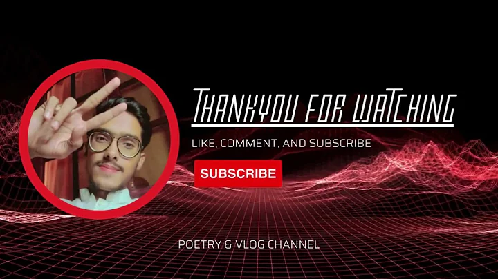 YouTube Logo Intro - Formation With AI Robot TV