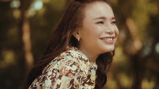 Rossa - The Heart You Hurt Korean Version/ Hati Yang Kau Sakiti (Official Music Video)