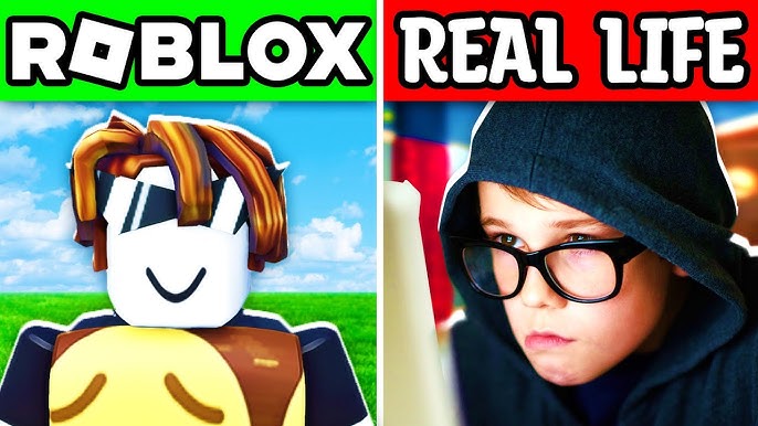 old vs new hacker roblox｜Hledání TikTok