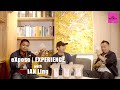 eXpose | EXPERIENCE with Ian Ling, CEO of Kurin Organics