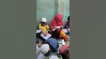 ITK | Today Class | #shorts  #illamthedikalvi #easylearning #activity  @raiyadhiya9834