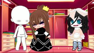 Little Einsteins Meme Gcmv Gacha Club Meme