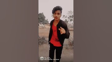 Hai jo erade ❤️🥀🔥 Gay love story Trg monir tik tok video #shorts #viral #youtubeshorts #trgmonir05