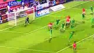 Shoof Kora شوف كورة on Facebook10