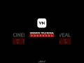 Cinematic Title Reveal in VN - Tutorial #shorts