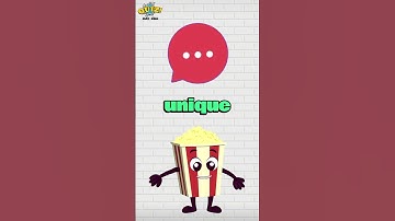 quizzes video #viralquizzes #riddlejourney #quiz #quicktime #mindbendingquiz #riddles #riddlesquiz