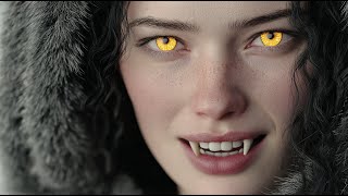 I SURVIVE | Evil Electronica Remix | Werewolf Protocol