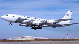 412th Flight Test Squadron | Wikipedia audio article