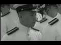 海軍兵学校 江田島健児の歌 海軍兵学校 江田島健児の歌