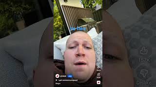 Famous I'm not sure if it's true Wealth