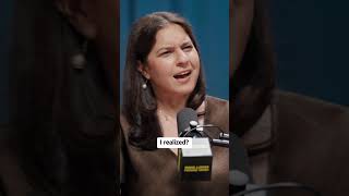 Joanna Stern on her AI boyfriend