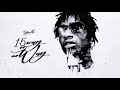 Yung Mal Got It Together Official Audio 