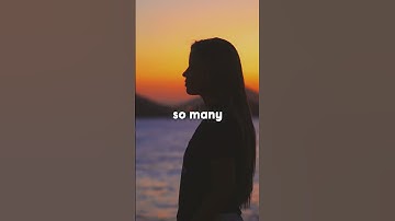 Thumbnail of Alex Warren - Carry You Home (Lyrics) i hope you know i will carry you home