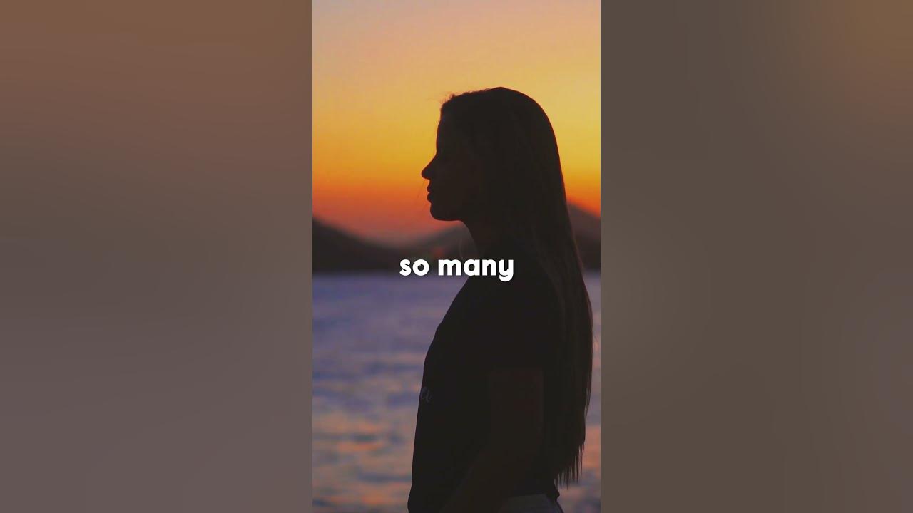 Alex Warren - Carry You Home (Lyrics) i hope you know i will carry you home