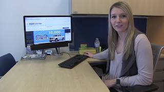 How to Schedule a Service Appointment | Chevrolet of Everett