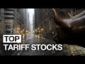 3 Good Tariff Resistant Stocks to Buy