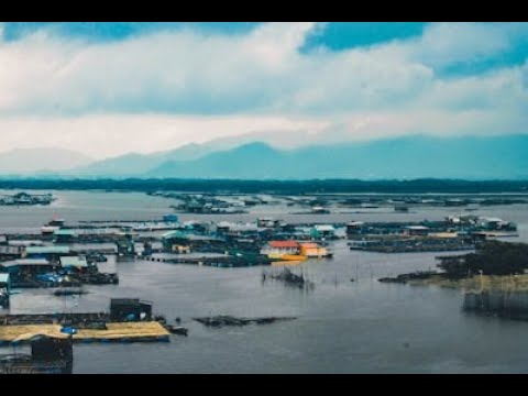 הרב אברהם ברוך עם ישראל היקרים עורו עורו מתרדמתכם שובו שובו מדרככם הזוכים יראו 