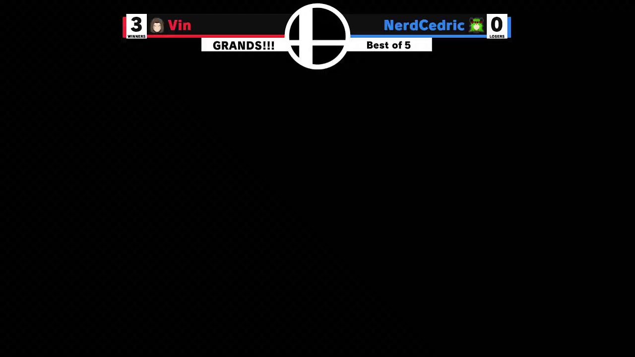 GGWP#92 Feat! Vin, NerdCedric, DiamondBoiz and more!!!