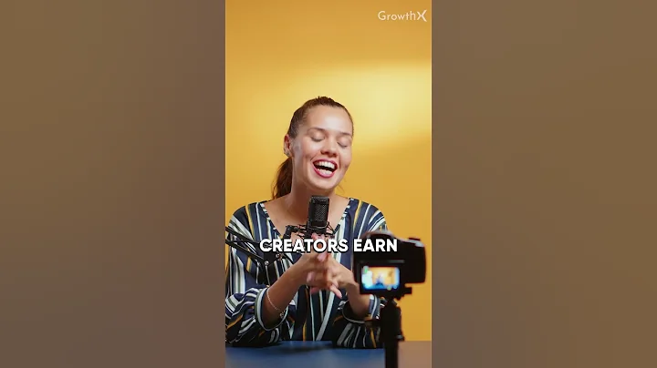 Spotify’s $1 Billion Failed Podcast Experiment 💸