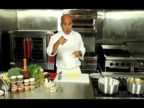 Video: Cómo Cocinar Pilaf Con Urice En Una Olla De Cocción Lenta