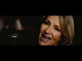 Jono Manson featuring Joan Osborne - Loved Me into Loving Again (OFFICIAL VIDEO)