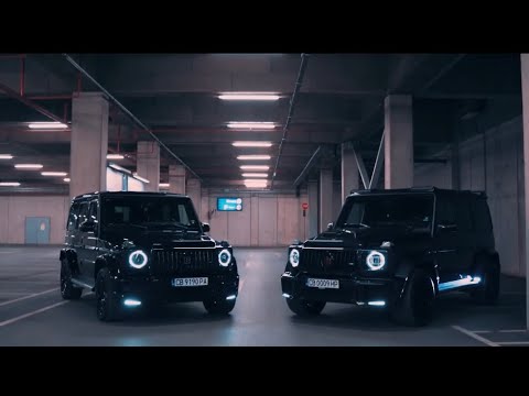 YouTube पर KEBI CASH X 4€F0 - CHAMPAGNE देखें