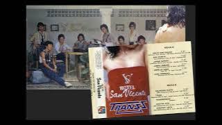 Transs - 02 San Vicente