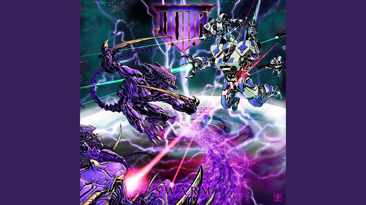 Brute Force Commando YouTube