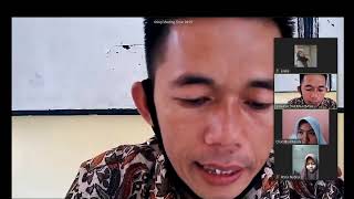 BASA SUNDA Kelas X BASA SUNDA Kelas X