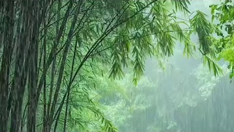 دعاء الفرج #explore #اكسبلور #استغفار #اذكار #قرآن #دين #ترند #لايك #viralvideo #foryou #دعاء #رائج