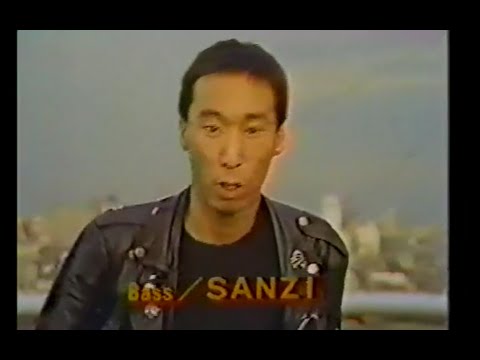 【中古】英文法ところどころ&lt;研究社選書&gt;／石橋幸太郎 著／研究社出版 ARB大研究 DAYS OF ARB ◎石橋凌、キース、白浜久、浅田孟、斉藤