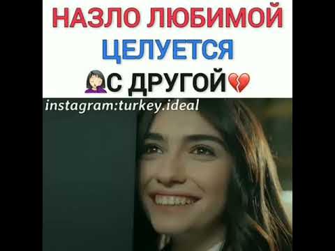 Сериал:Высшее общество😭 - YouTube