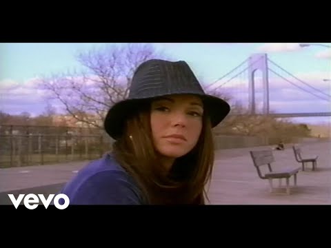 Frankee - F.U.R.B. (F U Right Back)