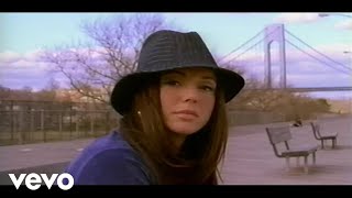 Frankee - F.U.R.B. (F U Right Back)