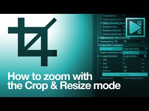 how-to-zoom-in-on-a-video-using-vsdc-advanced-cropping-effect
