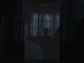 Bhoothakaalam:Raat ko mat dekhna 😱 | Part 1 #shorts #horror #darkfiles.