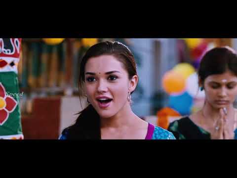 (dhanush)new-action-movie-2019-|-suspense-thriller-movie-|-comedy-movie-upload-2019-|-full-hd