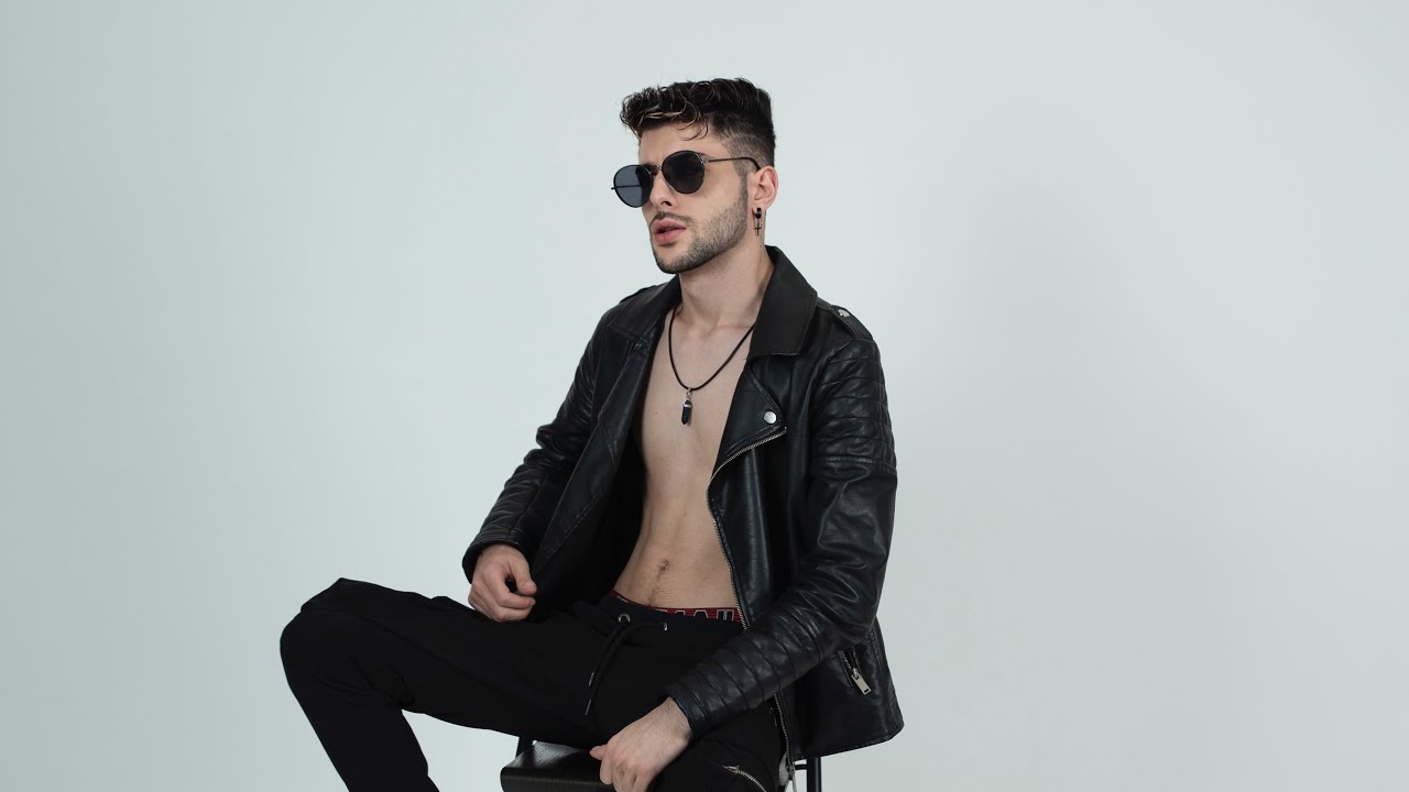 TEO - MY HEART WILL GO ON (Live Audio)