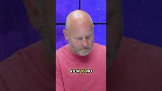 Trump's shutdown plan is EVIL