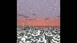 Minecraft Moog City(Slowed)