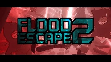 FE2CM: SMOLDERING FRACTURED REALM [NEW OST]