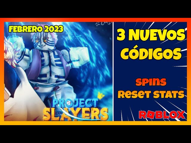 Codigos Demonfall Roblox - Diciembre 2023 