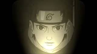 Shisui UchihaP/.Jay-Z Linkin Park - Points Of Authority 99 Problems One Step Closer./P