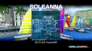 Best Of NerdCubed: Sonic ‘06