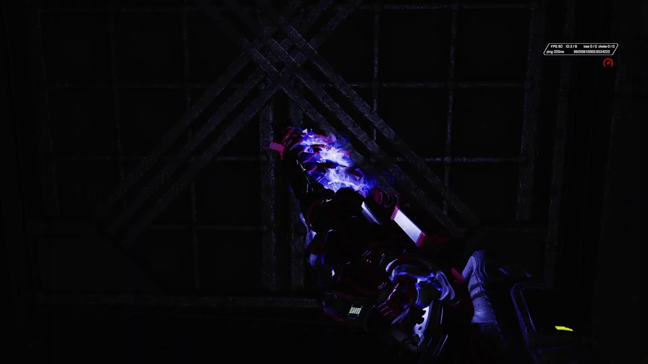 APEX Legends season 1 to season 13  battle pass leve 110 all season 1 to 13