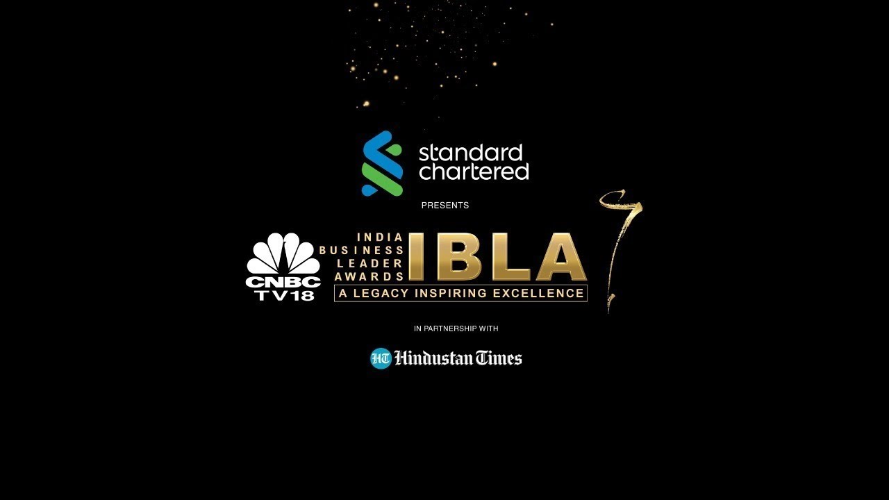 IBLA Awards 2023: 18th Edition of CNBC TV18 India Business Leader Awards | Full Show